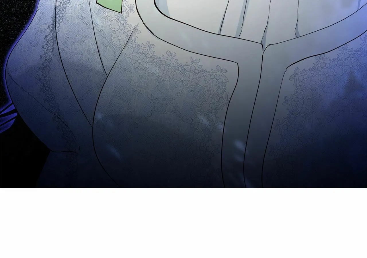 Two Names of Night Chapter 44 page 157 - 