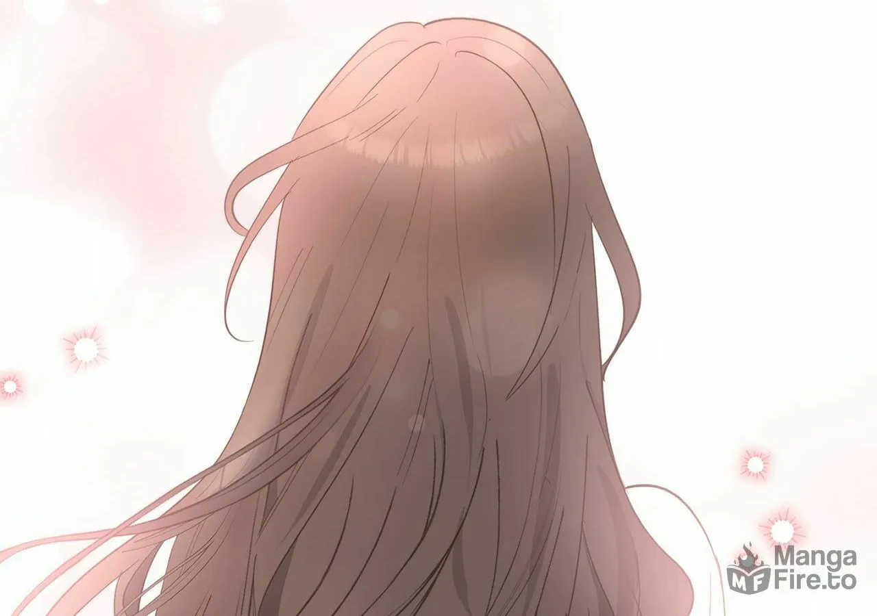 Two Names of Night Chapter 44 page 19 - 