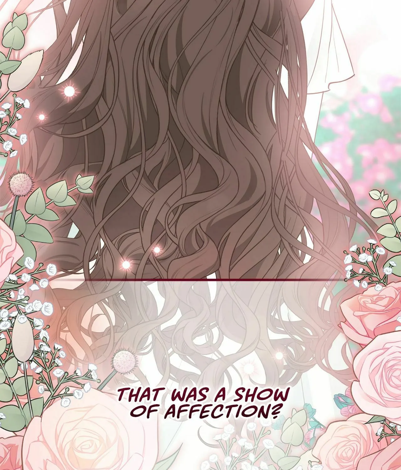 Two Names of Night Chapter 44 page 20 - 
