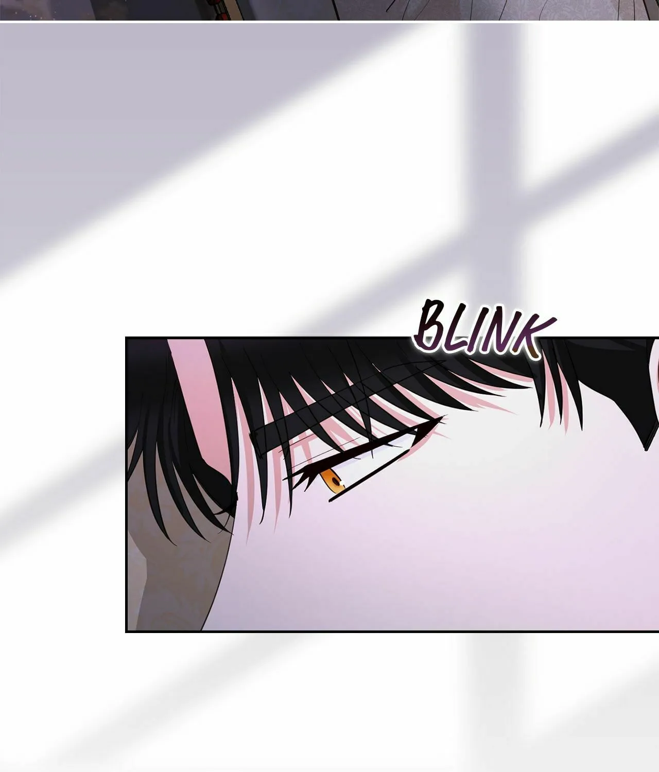 Two Names of Night Chapter 44 page 3 - 