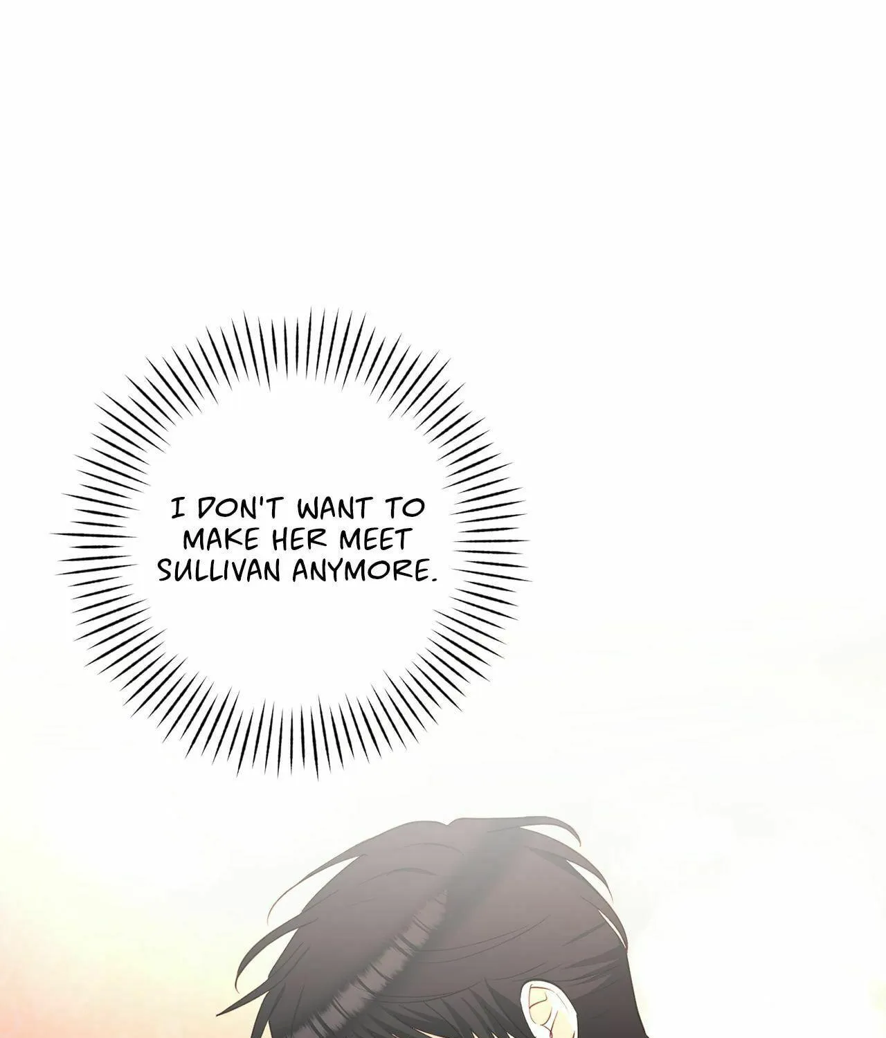 Two Names of Night Chapter 44 page 22 - 