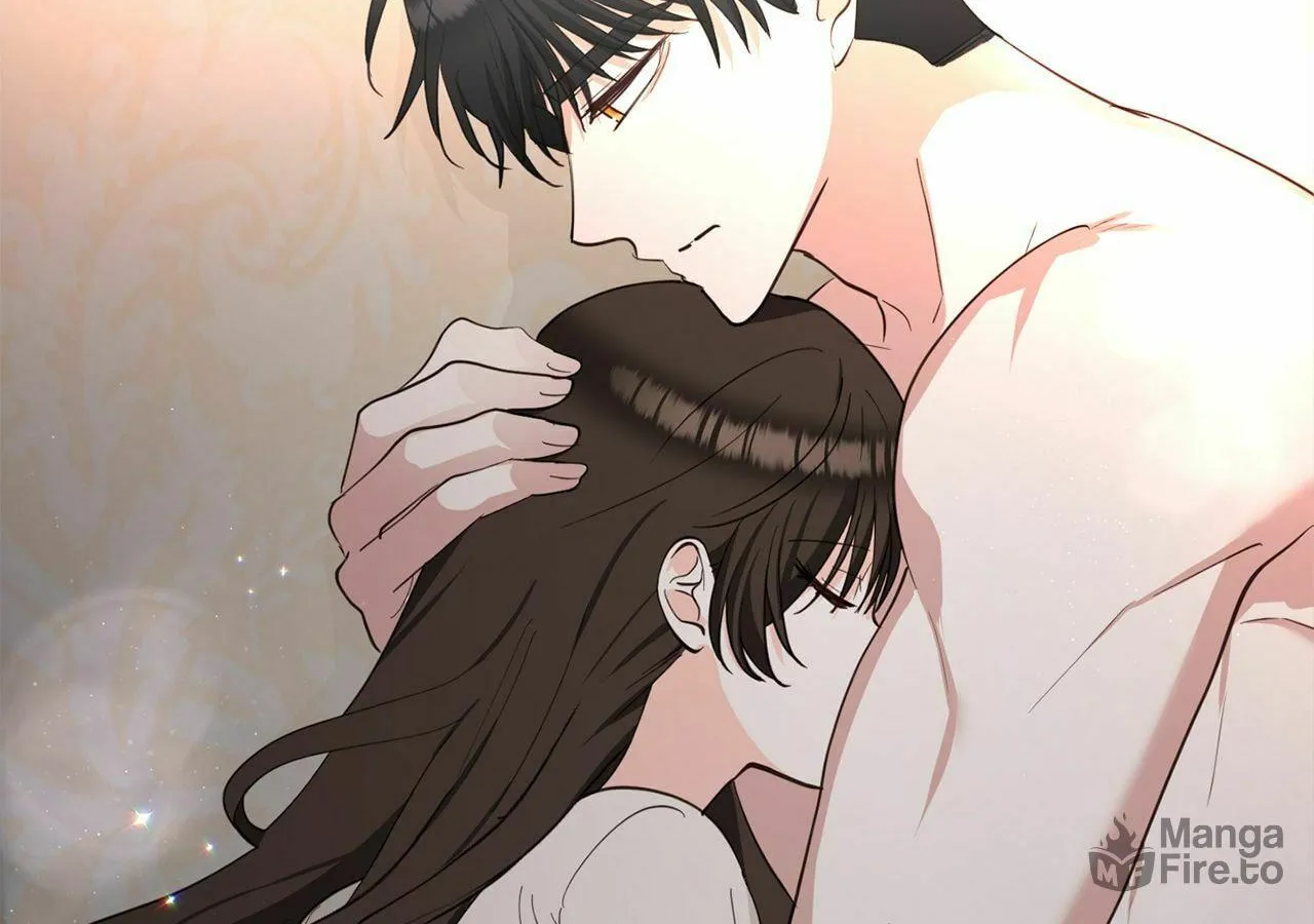 Two Names of Night Chapter 44 page 23 - 