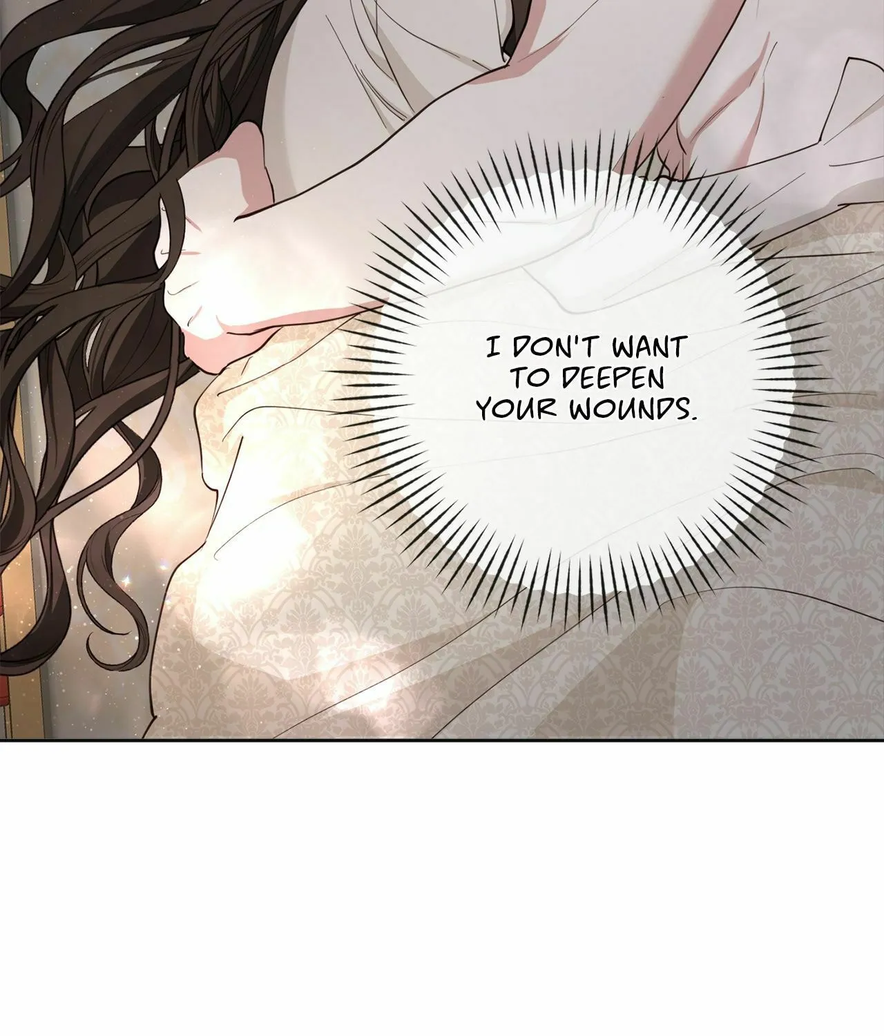 Two Names of Night Chapter 44 page 24 - 