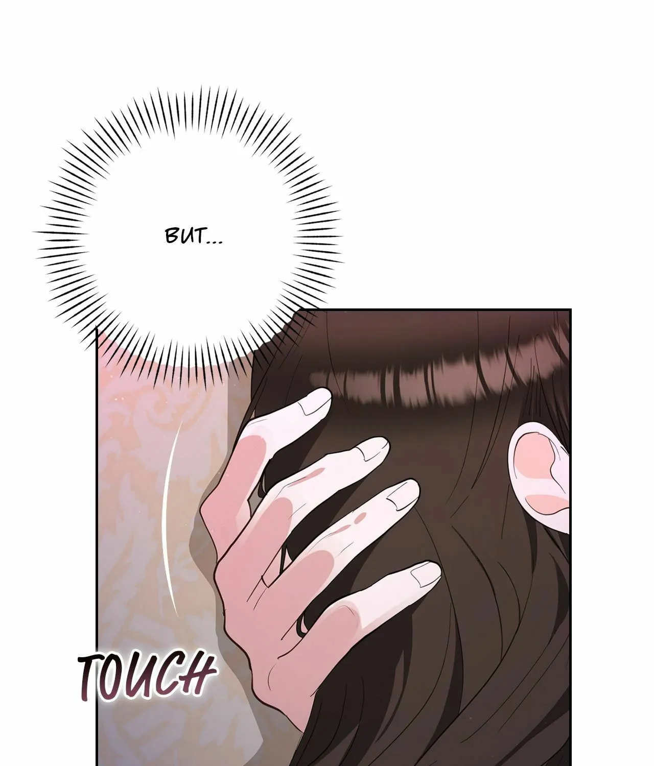 Two Names of Night Chapter 44 page 26 - 