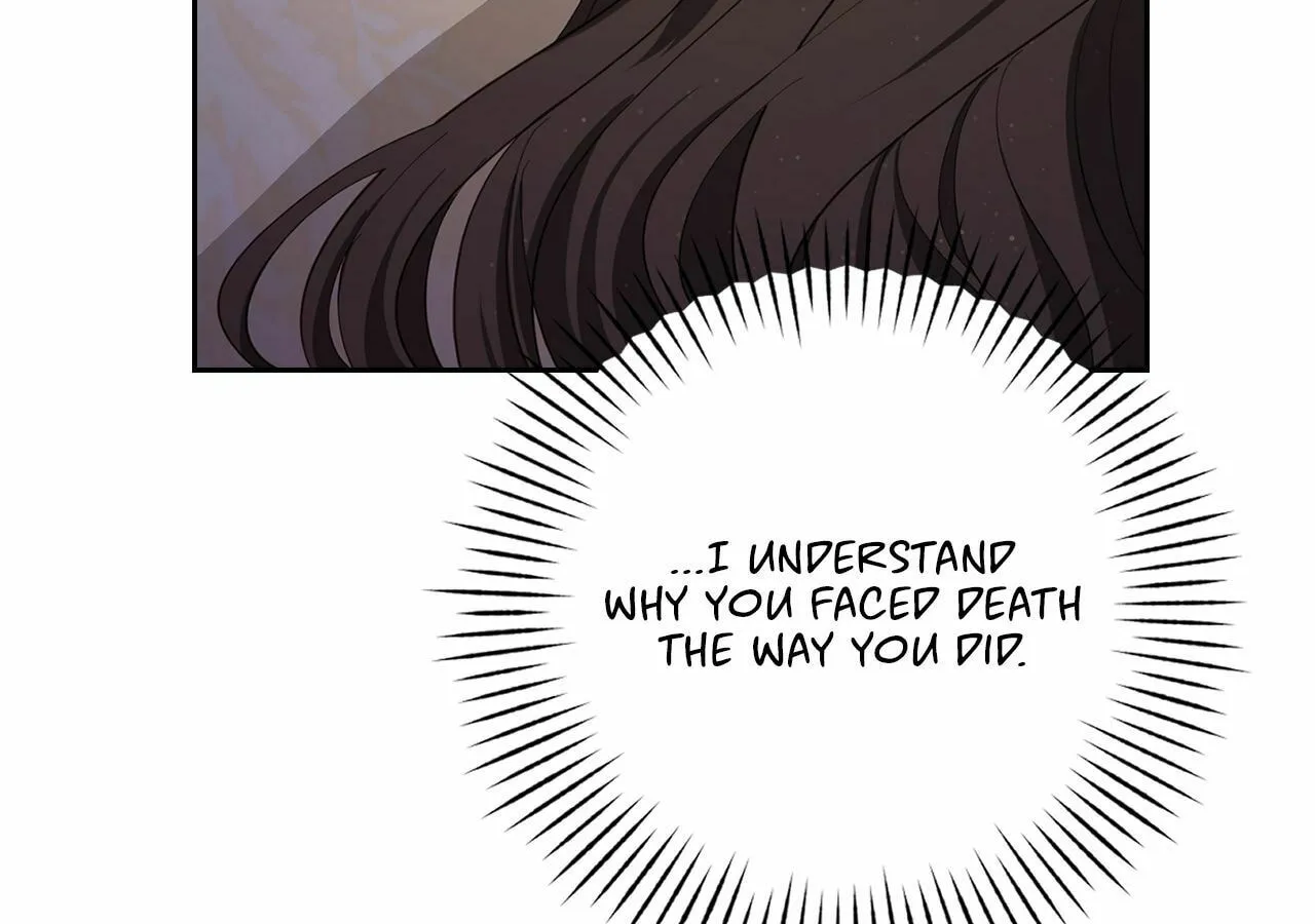 Two Names of Night Chapter 44 page 27 - 