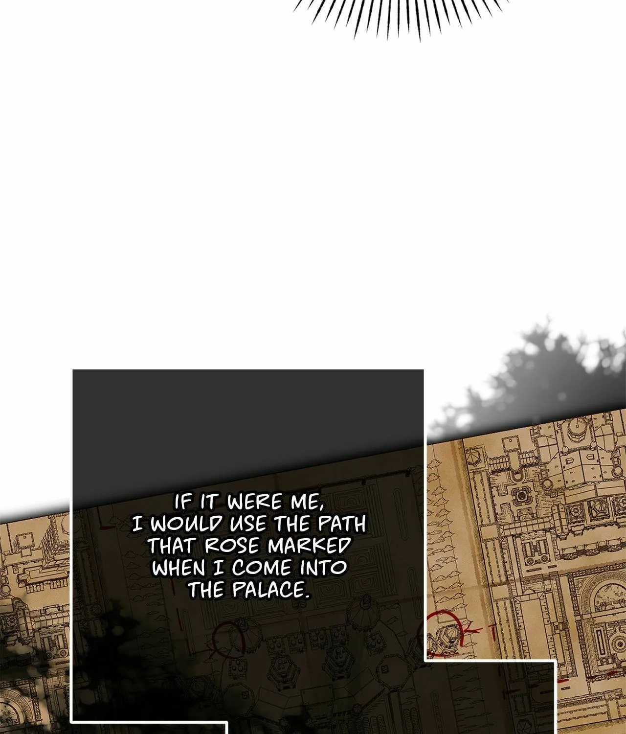 Two Names of Night Chapter 44 page 28 - 