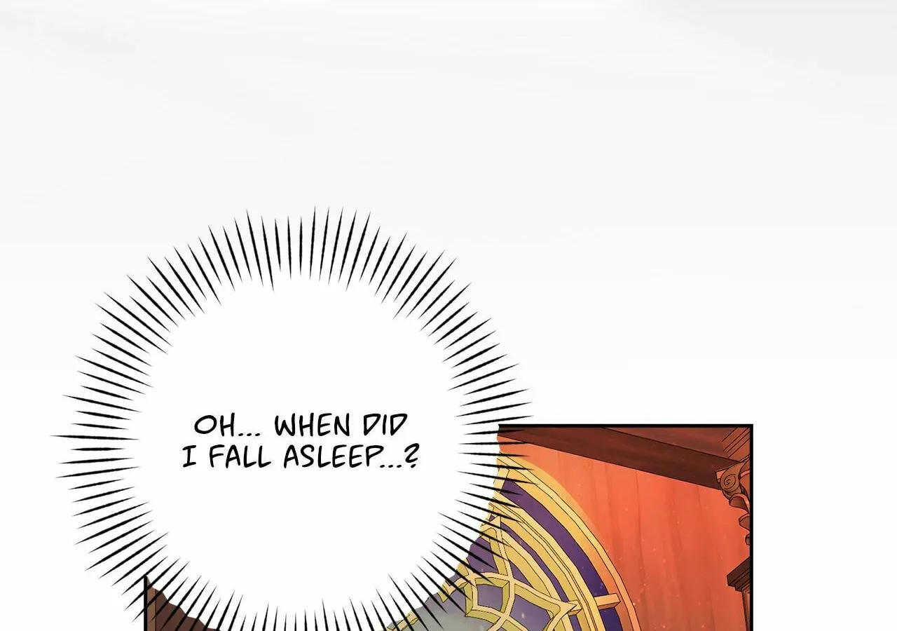 Two Names of Night Chapter 44 page 4 - 