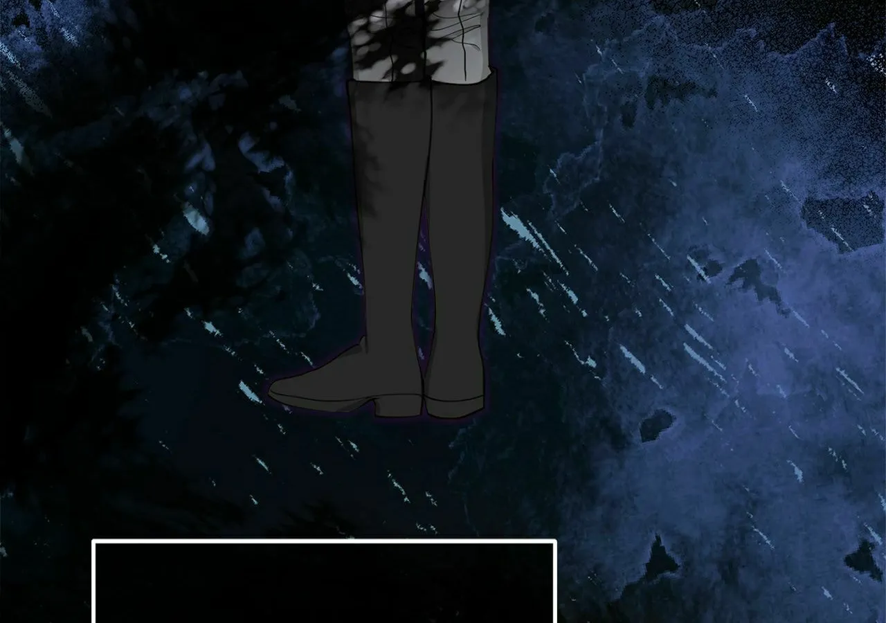 Two Names of Night Chapter 44 page 31 - 