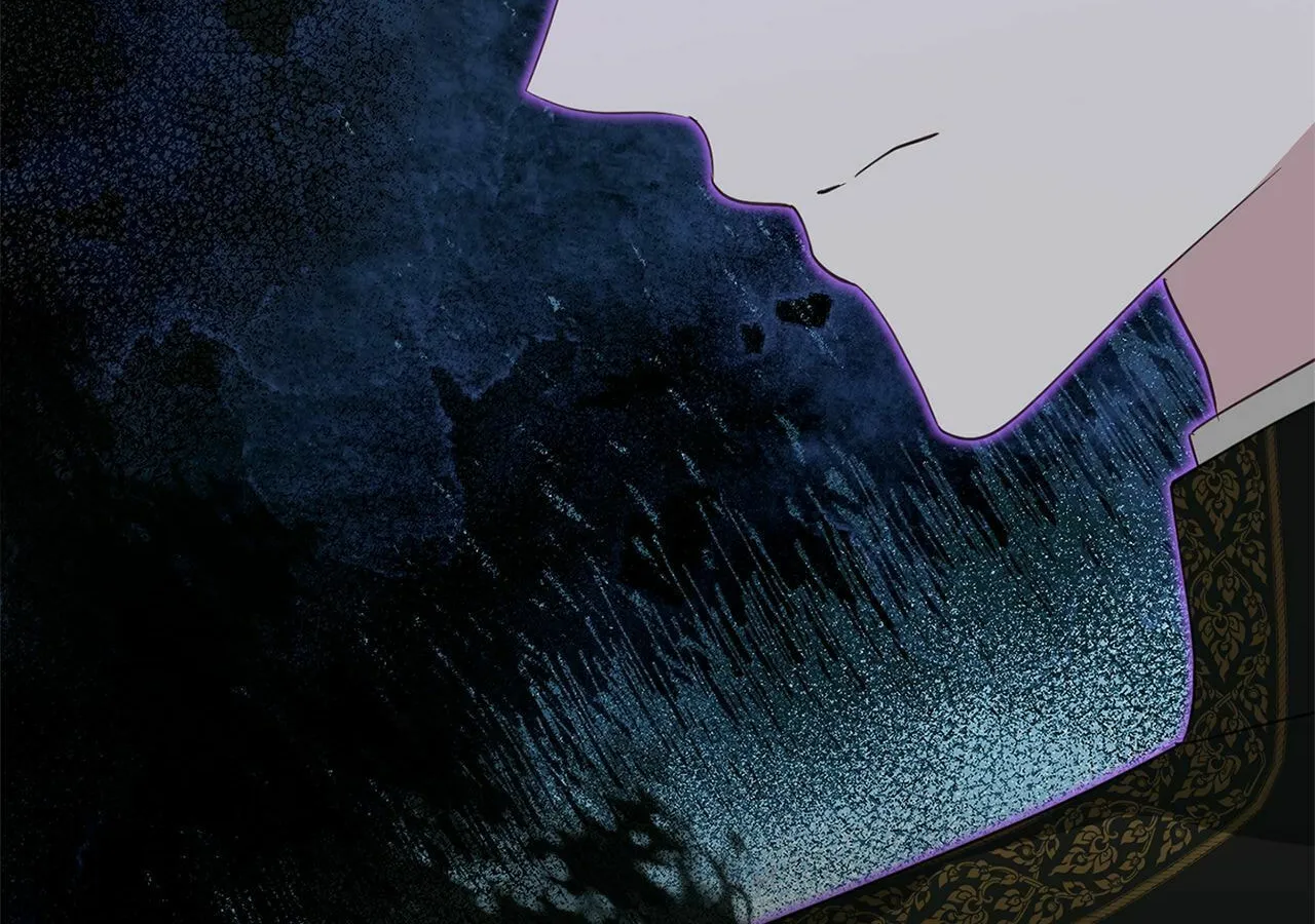 Two Names of Night Chapter 44 page 33 - 