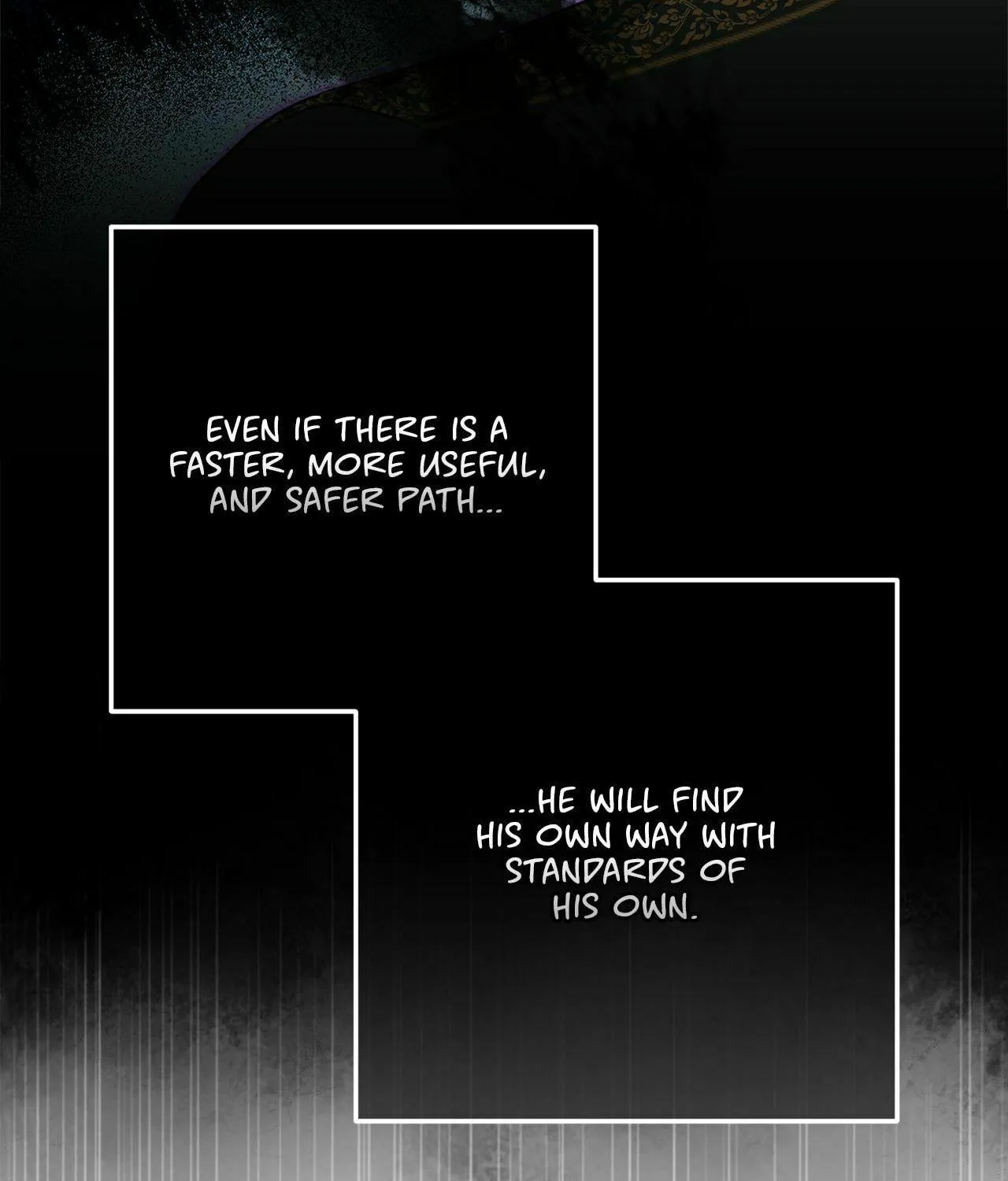 Two Names of Night Chapter 44 page 34 - 