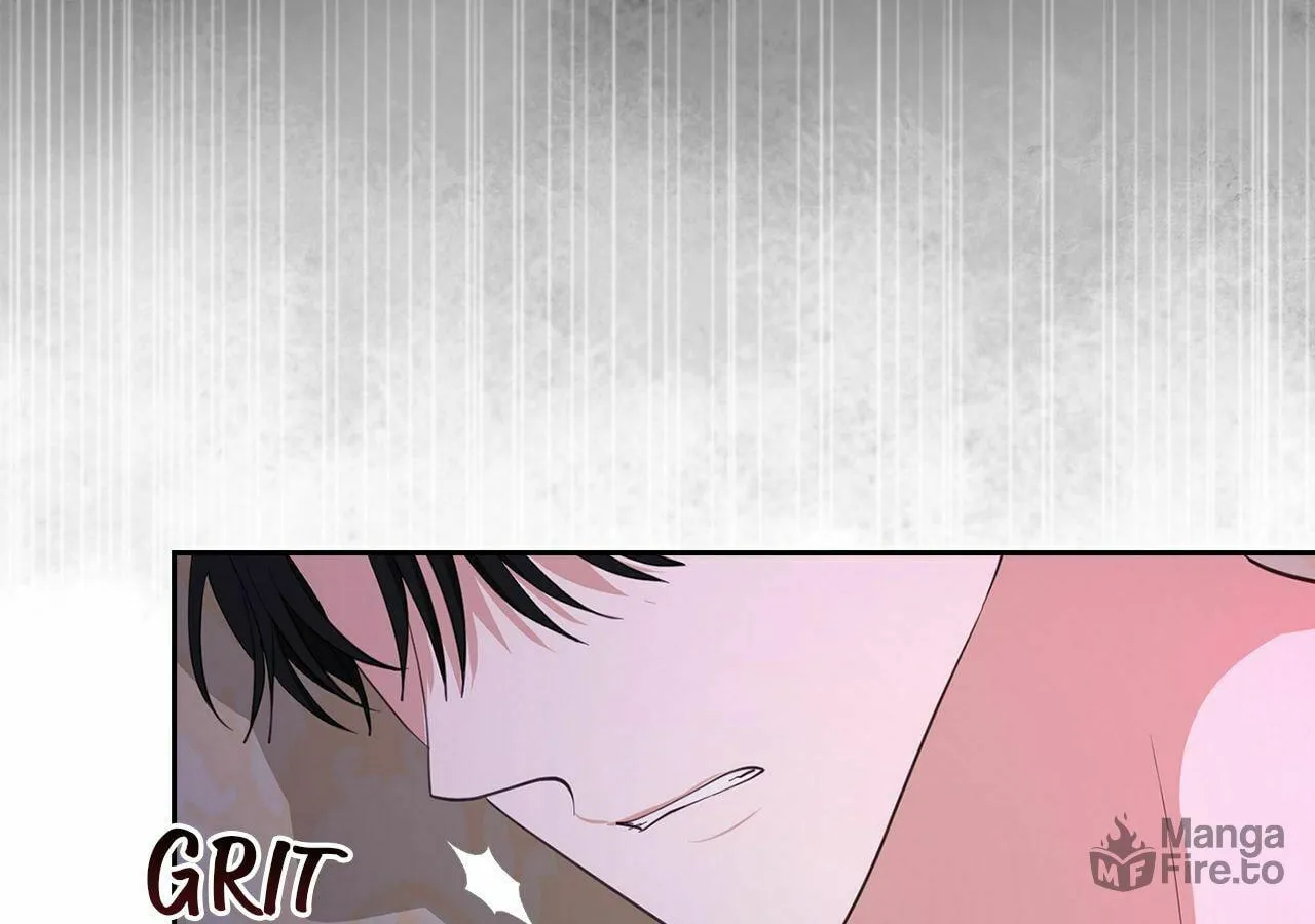 Two Names of Night Chapter 44 page 35 - 