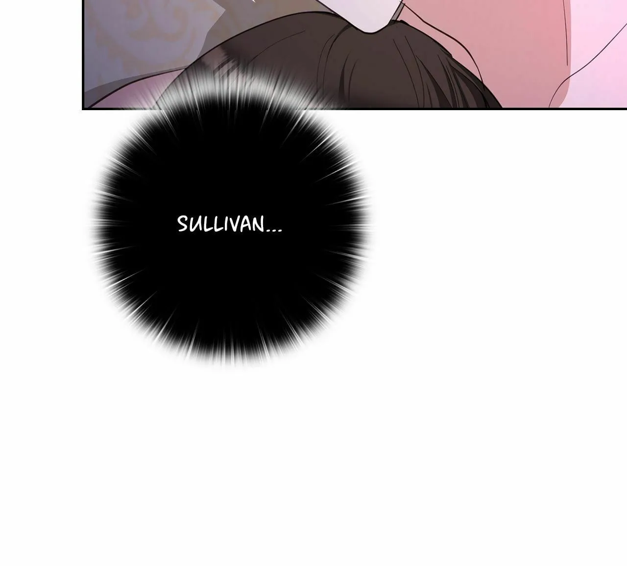 Two Names of Night Chapter 44 page 36 - 