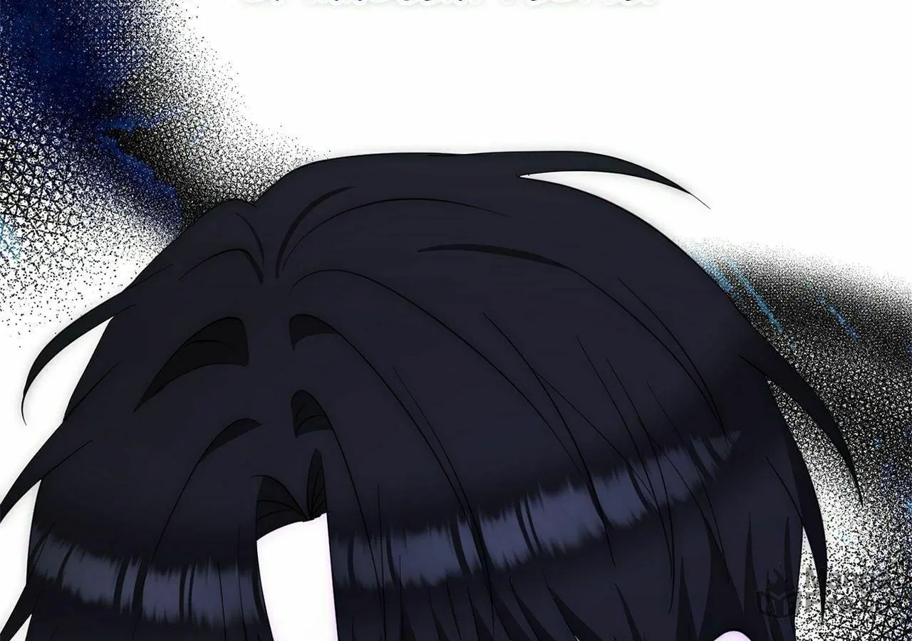 Two Names of Night Chapter 44 page 40 - 