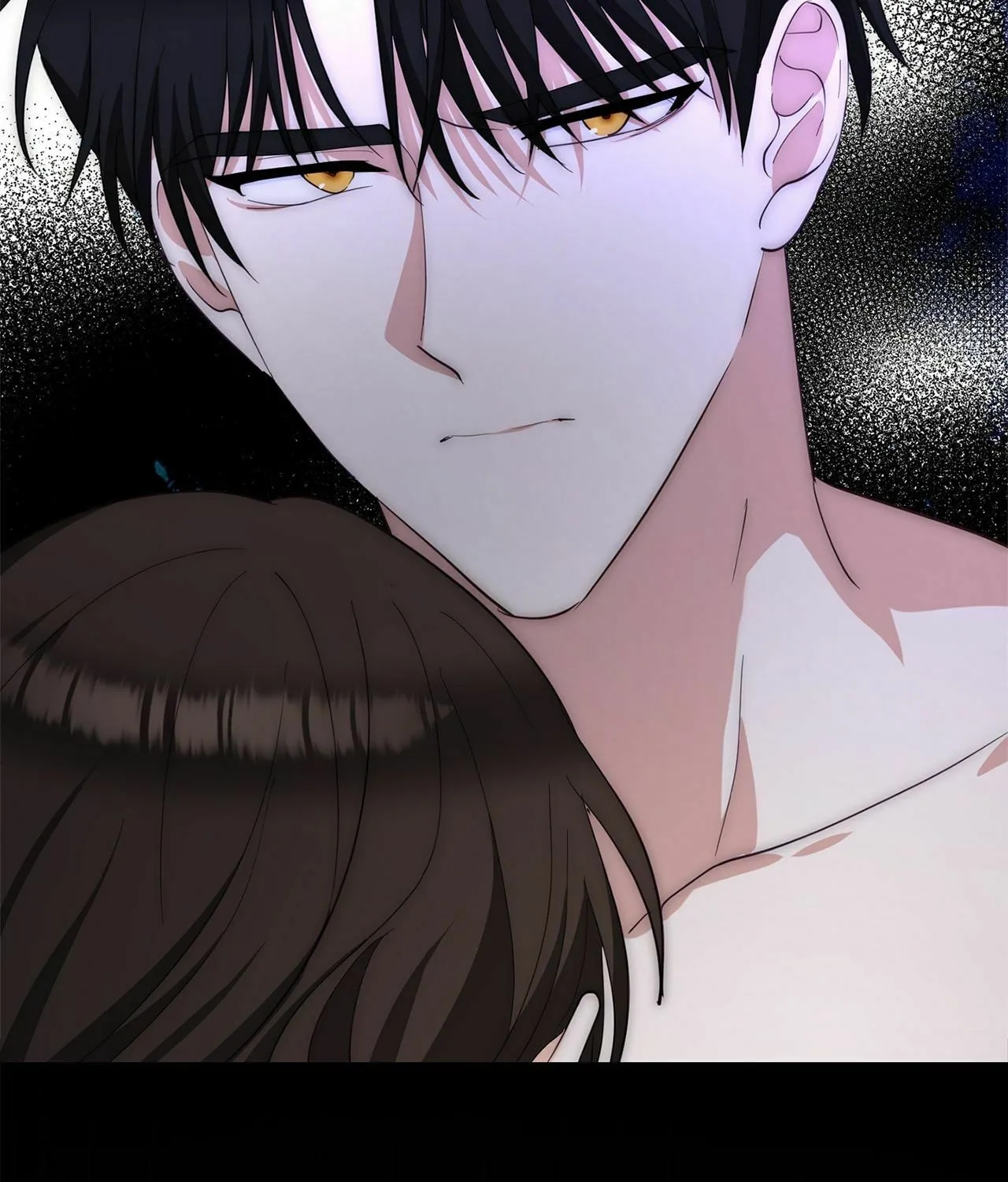 Two Names of Night Chapter 44 page 41 - 