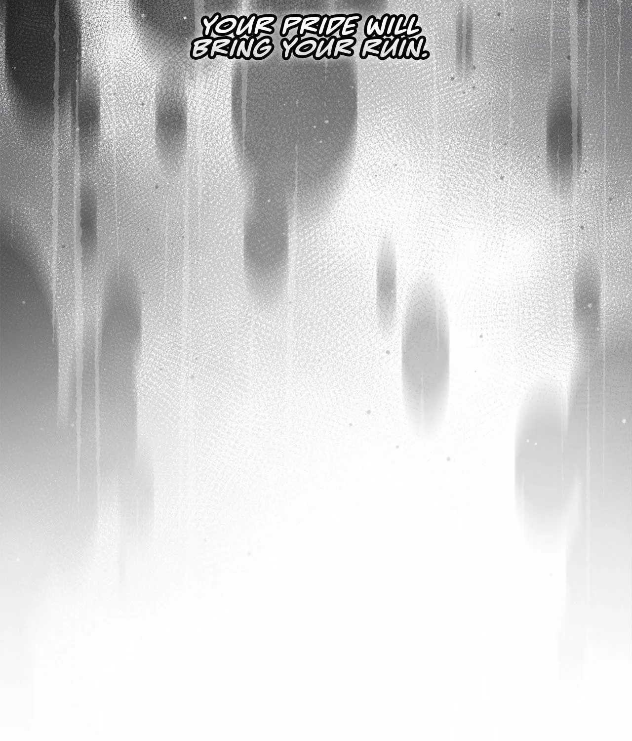 Two Names of Night Chapter 44 page 43 - 