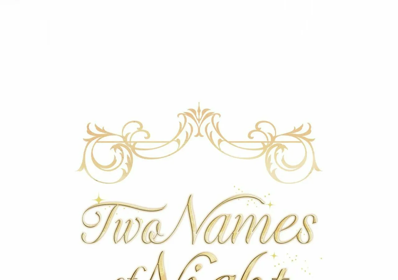 Two Names of Night Chapter 44 page 44 - 