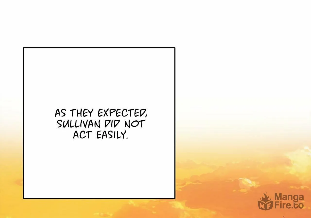 Two Names of Night Chapter 44 page 46 - 