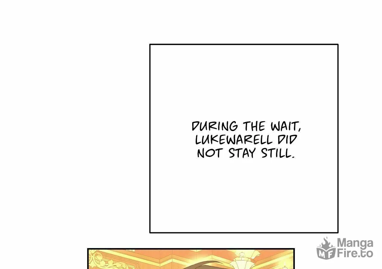 Two Names of Night Chapter 44 page 48 - 
