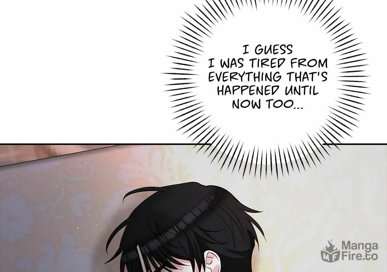 Two Names of Night Chapter 44 page 6 - 