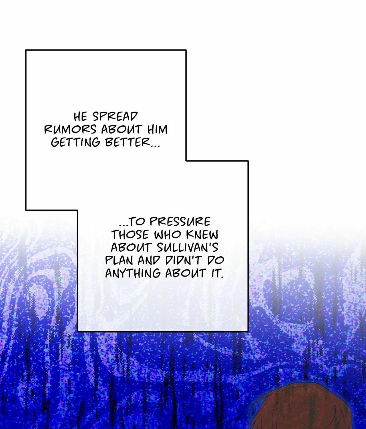 Two Names of Night Chapter 44 page 51 - 