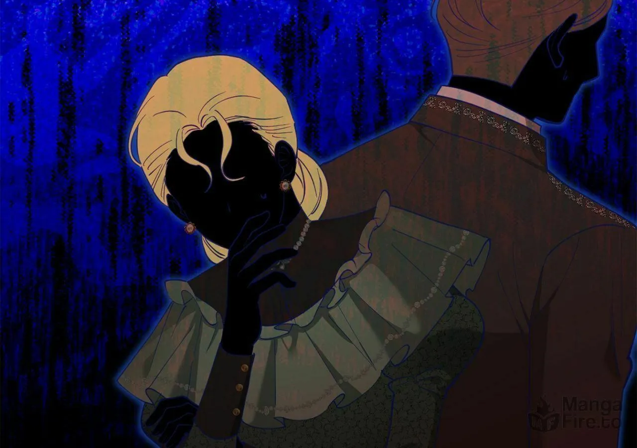 Two Names of Night Chapter 44 page 52 - 