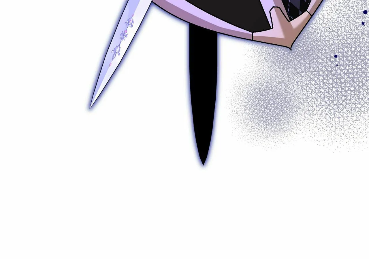 Two Names of Night Chapter 44 page 56 - 