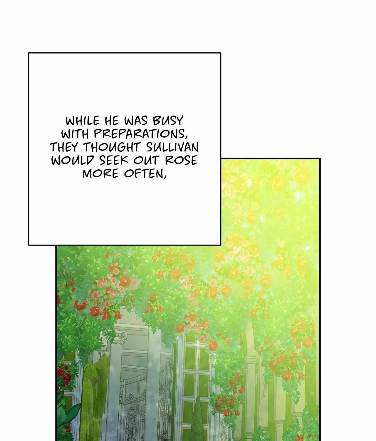 Two Names of Night Chapter 44 page 57 - 