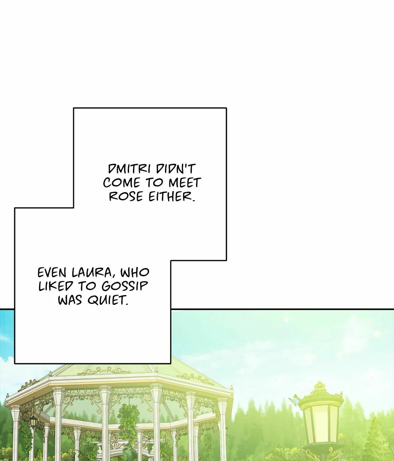 Two Names of Night Chapter 44 page 59 - 