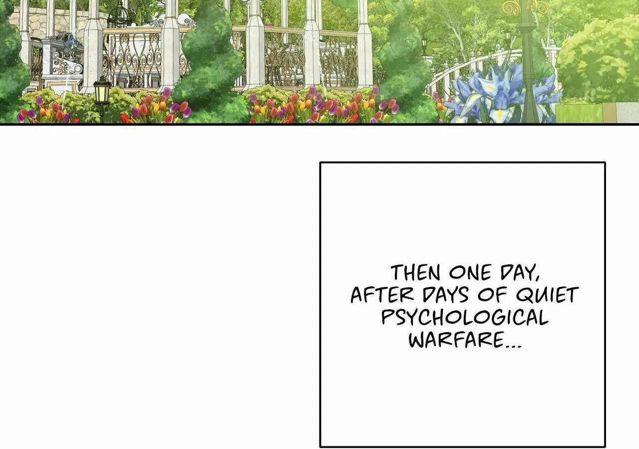 Two Names of Night Chapter 44 page 60 - 