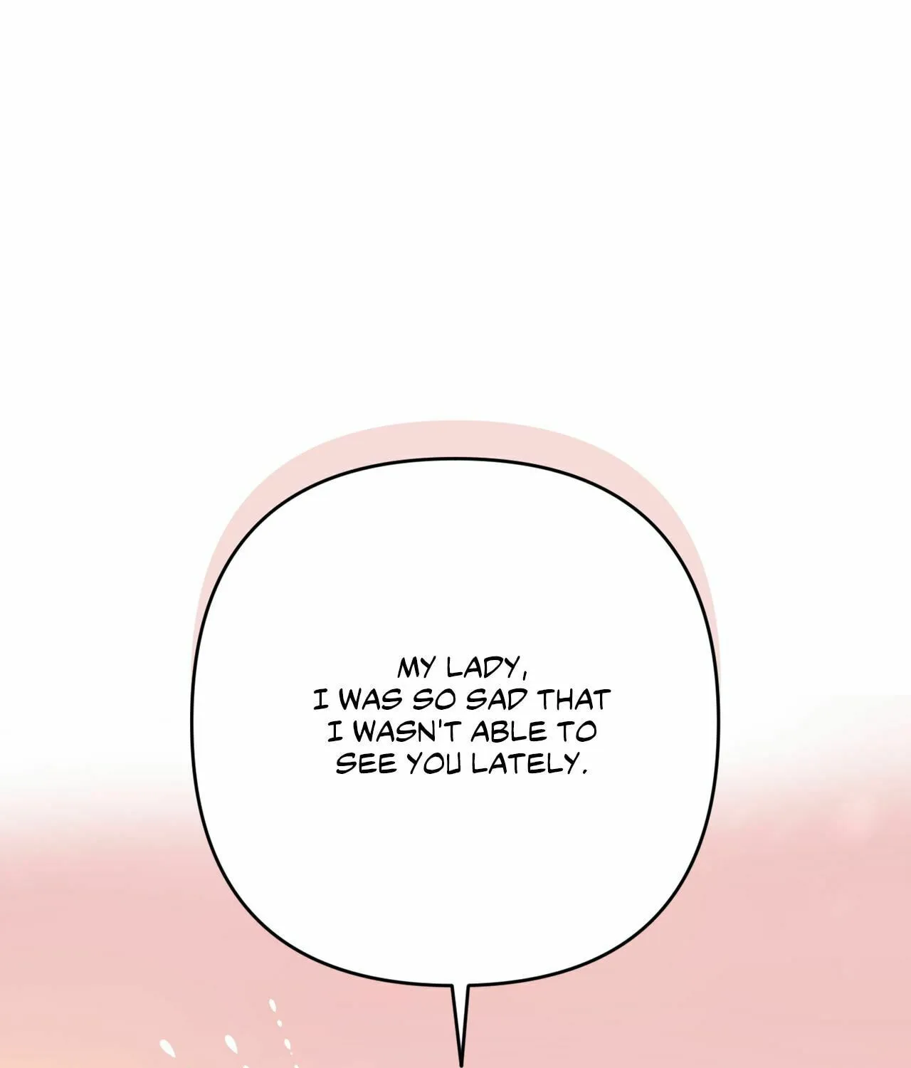 Two Names of Night Chapter 44 page 61 - 
