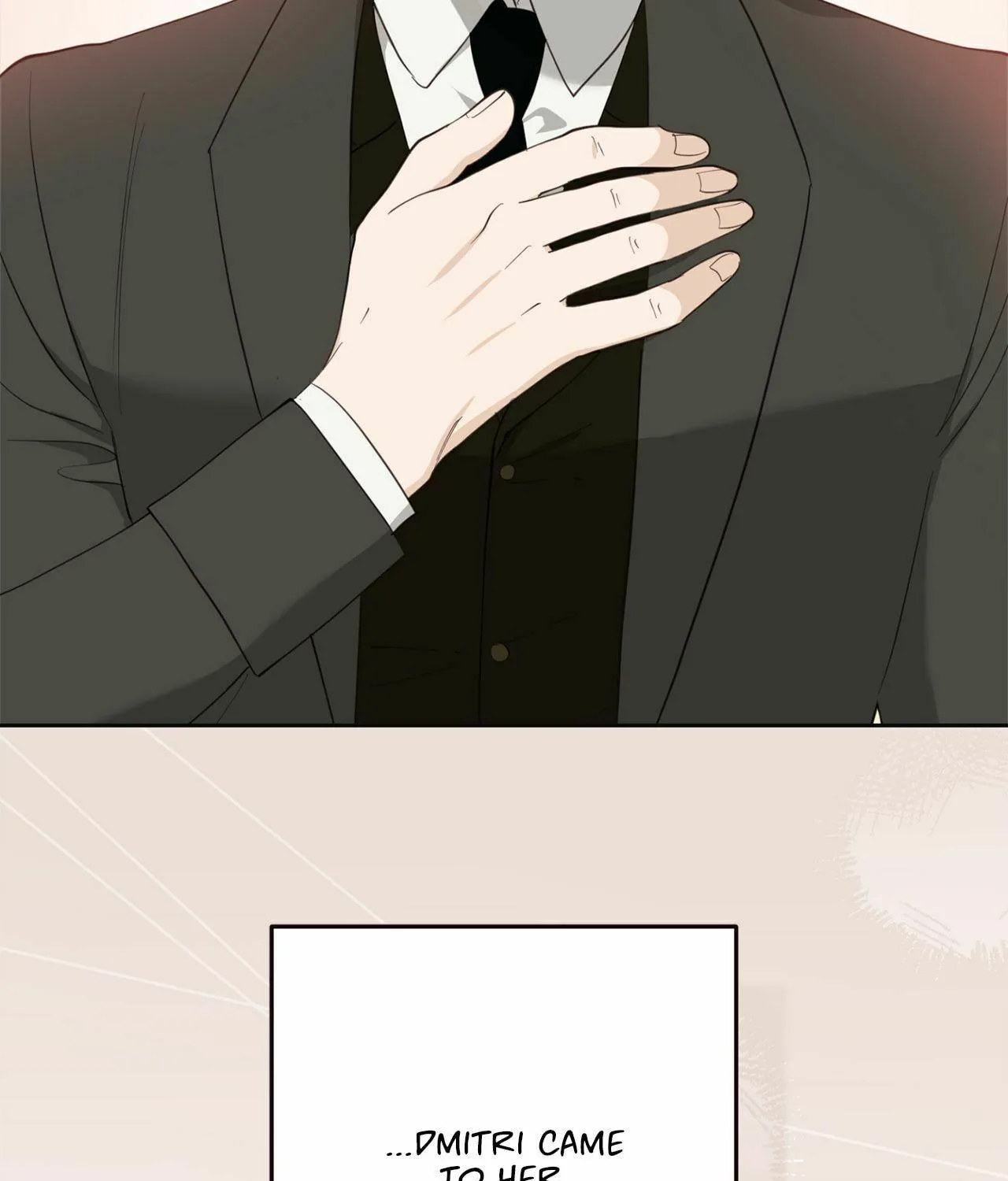 Two Names of Night Chapter 44 page 63 - 