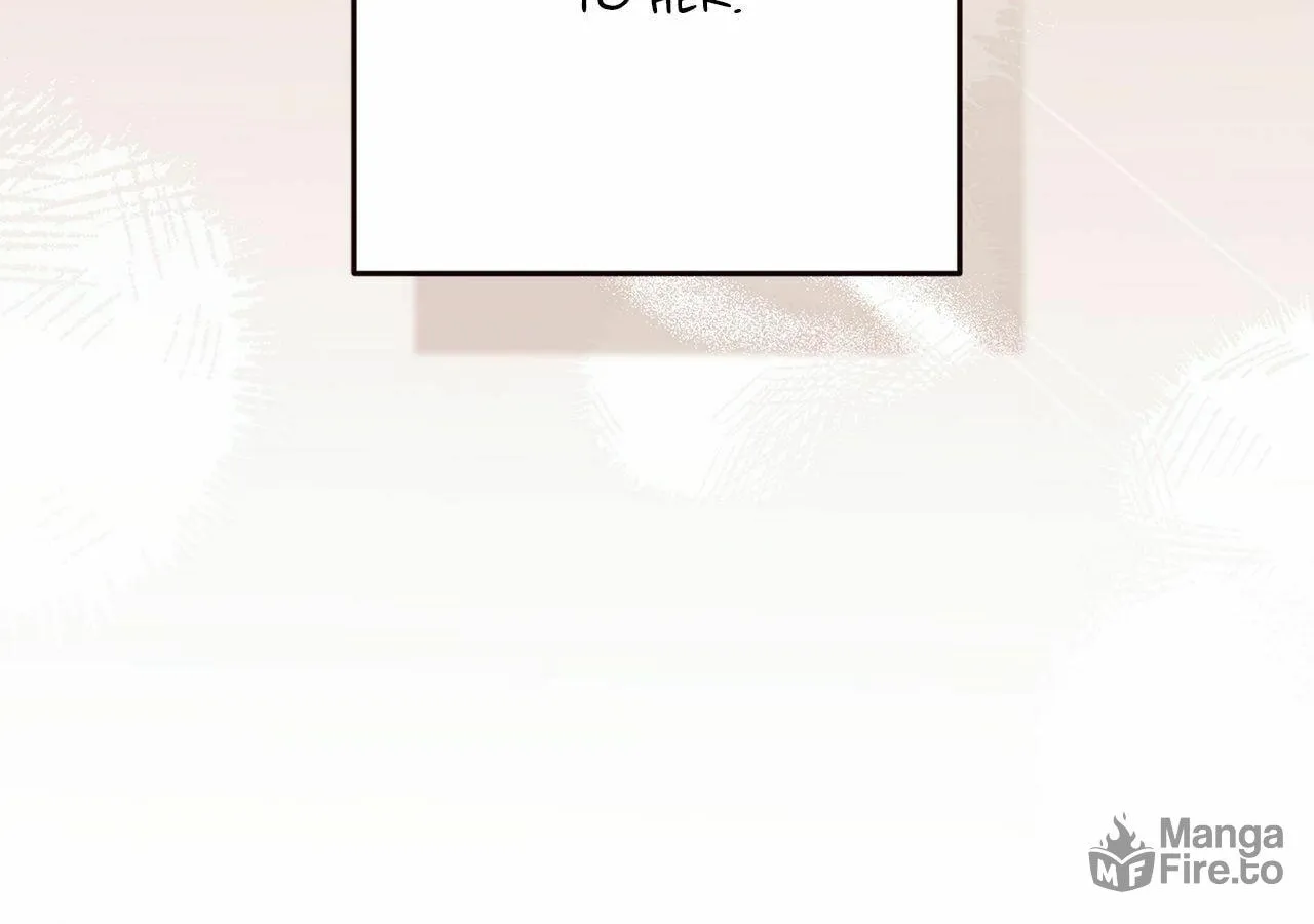 Two Names of Night Chapter 44 page 64 - 