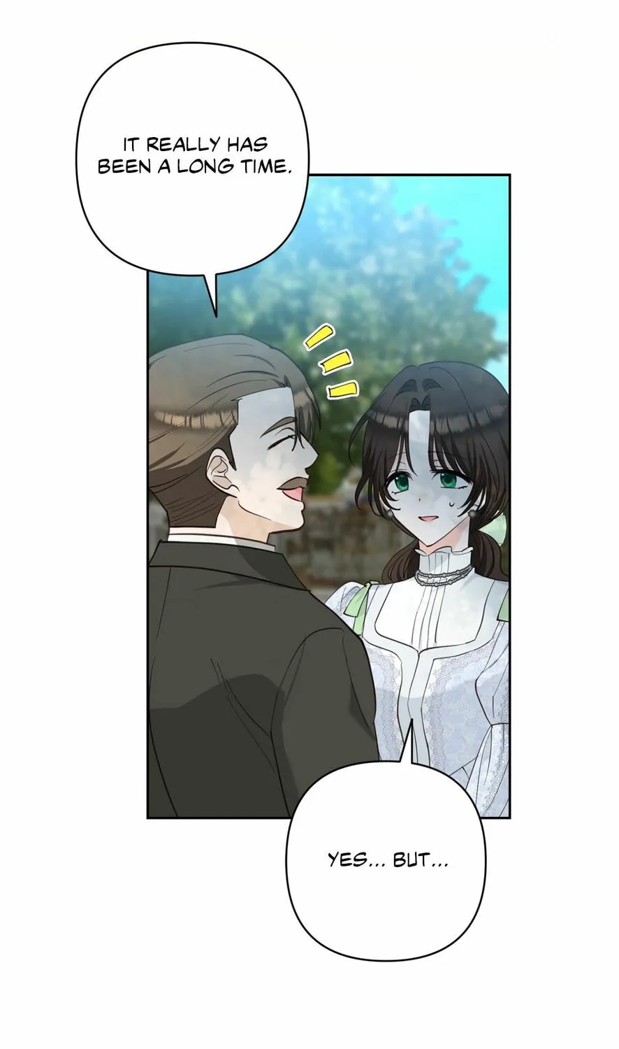 Two Names of Night Chapter 44 page 65 - 