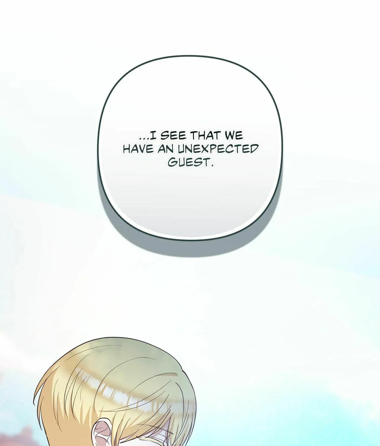 Two Names of Night Chapter 44 page 67 - 