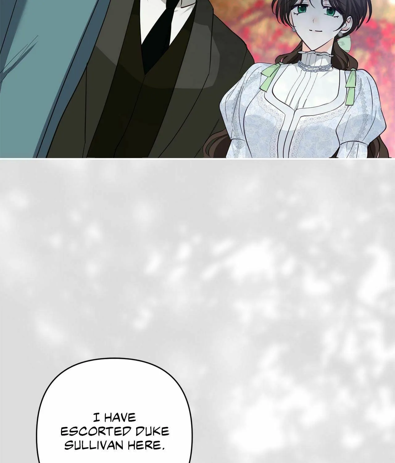 Two Names of Night Chapter 44 page 69 - 