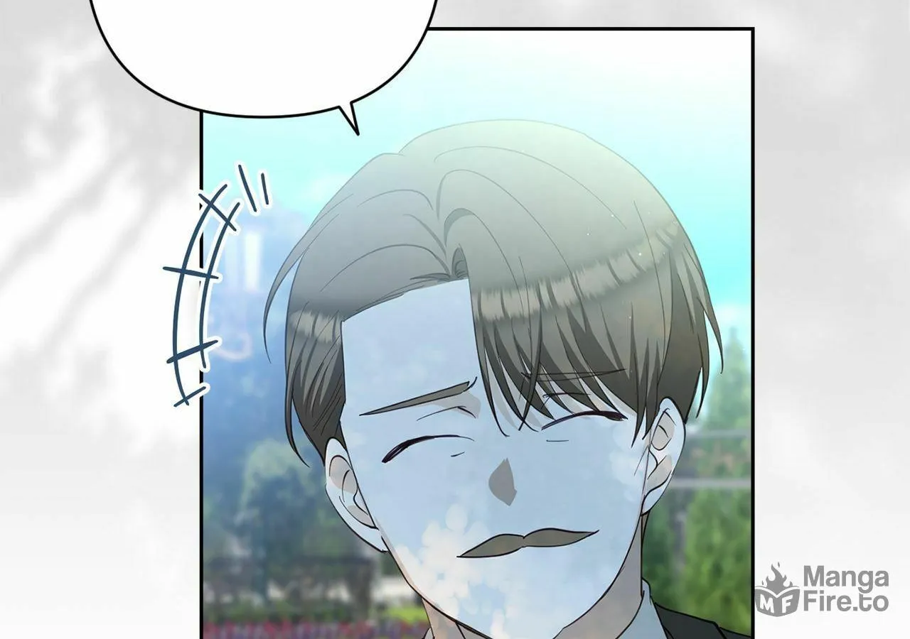 Two Names of Night Chapter 44 page 70 - 