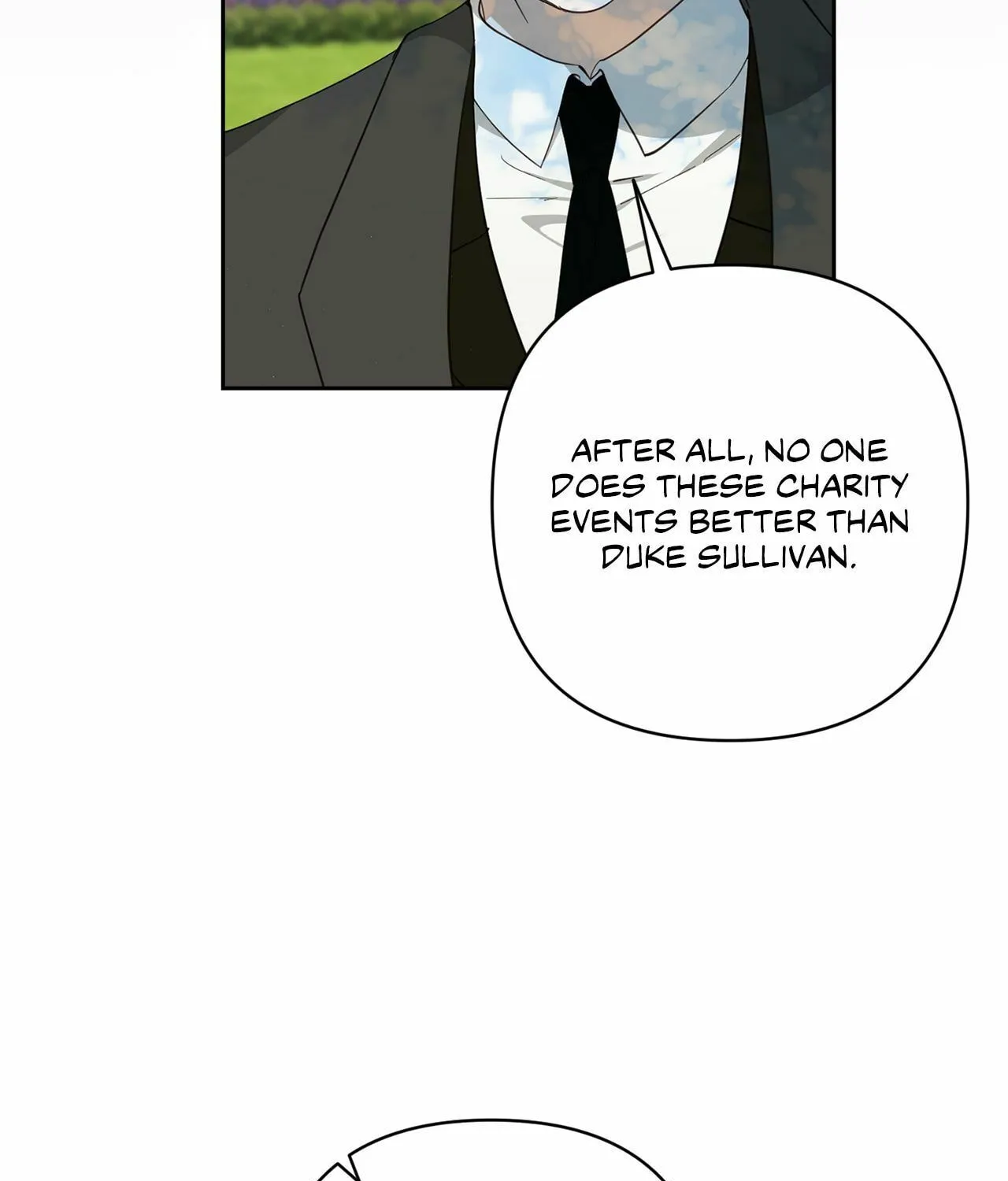 Two Names of Night Chapter 44 page 71 - 