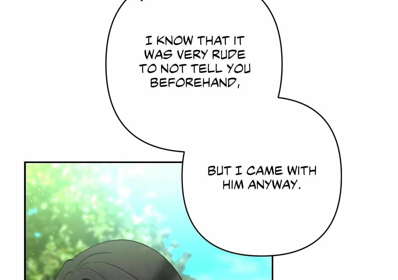 Two Names of Night Chapter 44 page 72 - 