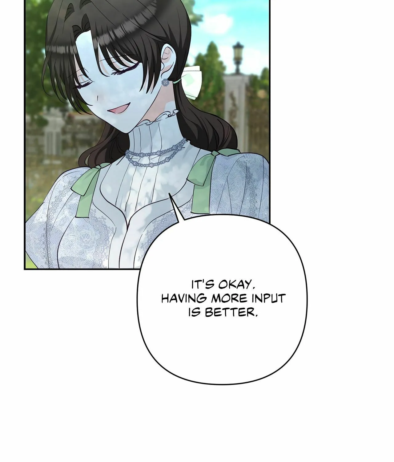 Two Names of Night Chapter 44 page 73 - 
