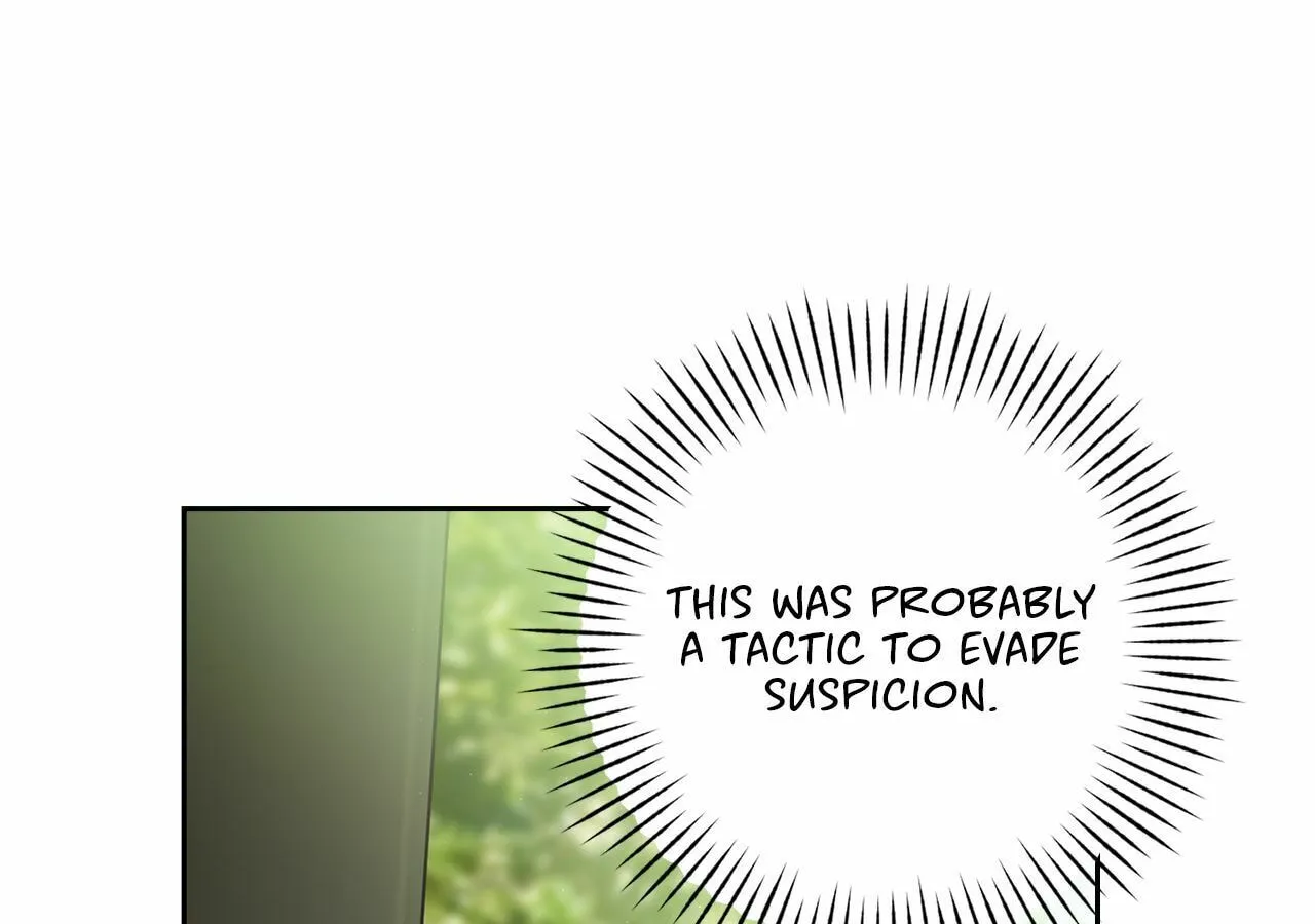 Two Names of Night Chapter 44 page 74 - 