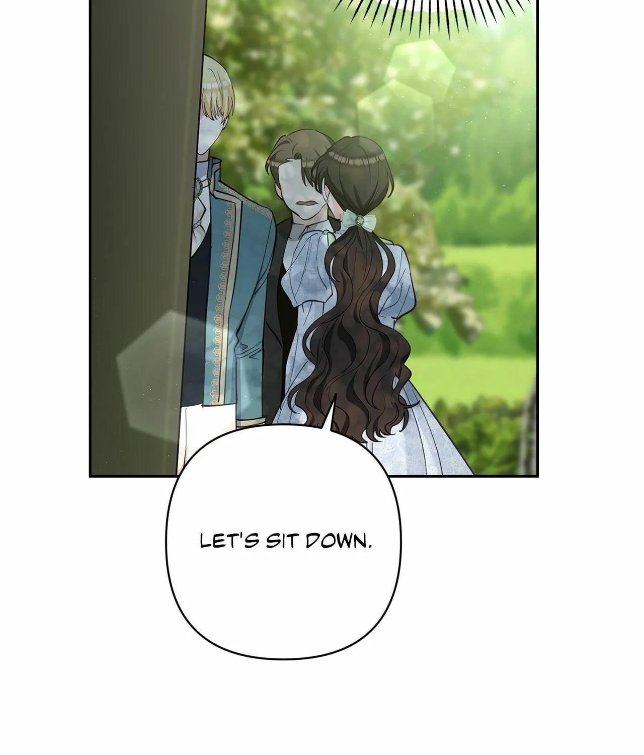 Two Names of Night Chapter 44 page 75 - 