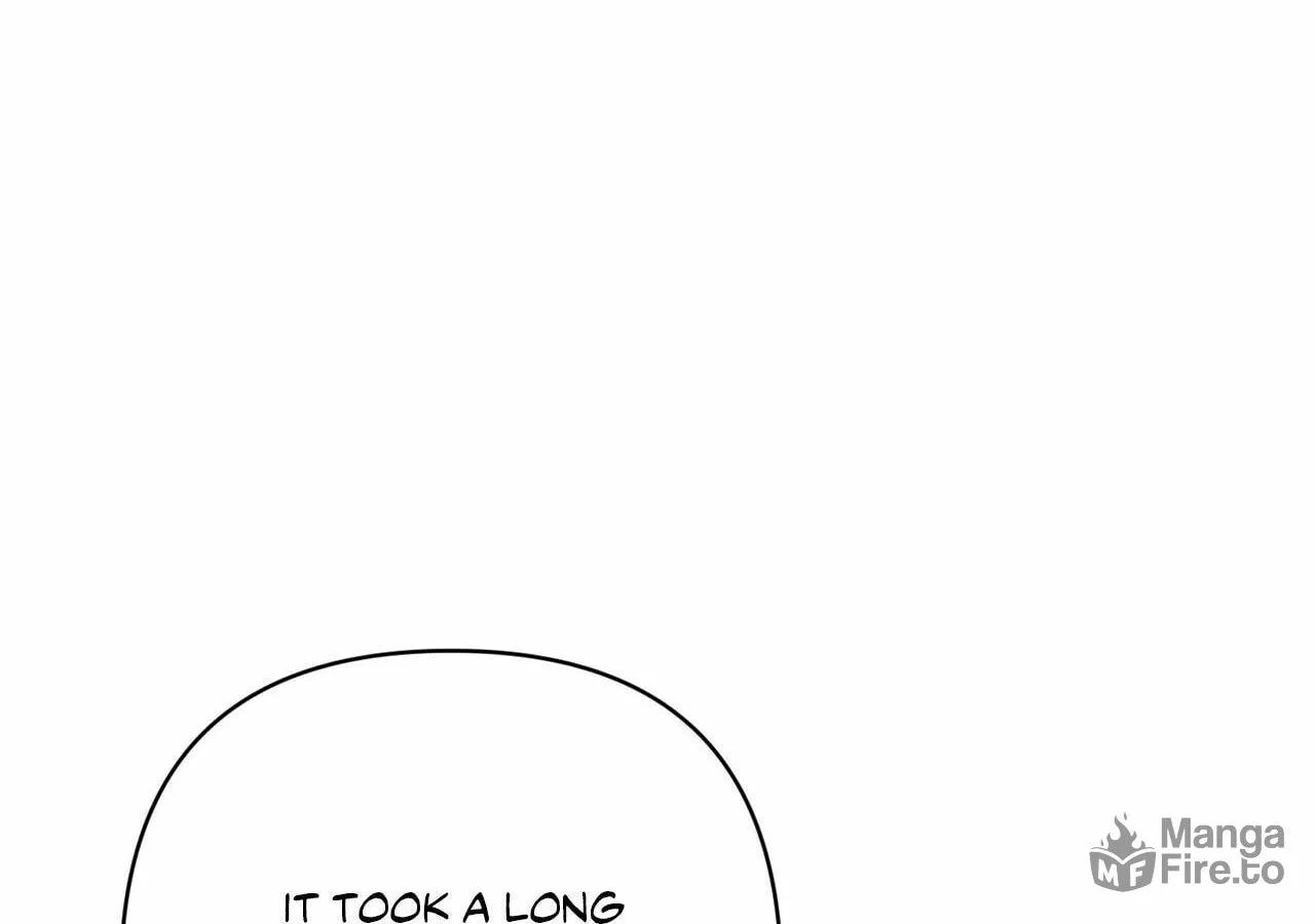 Two Names of Night Chapter 44 page 76 - 