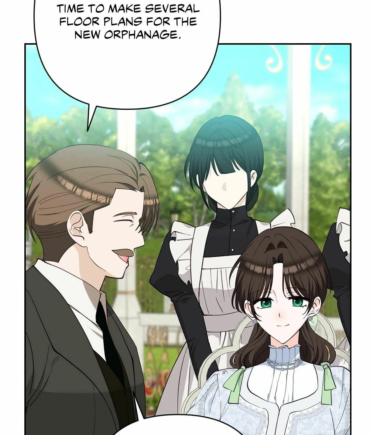 Two Names of Night Chapter 44 page 77 - 