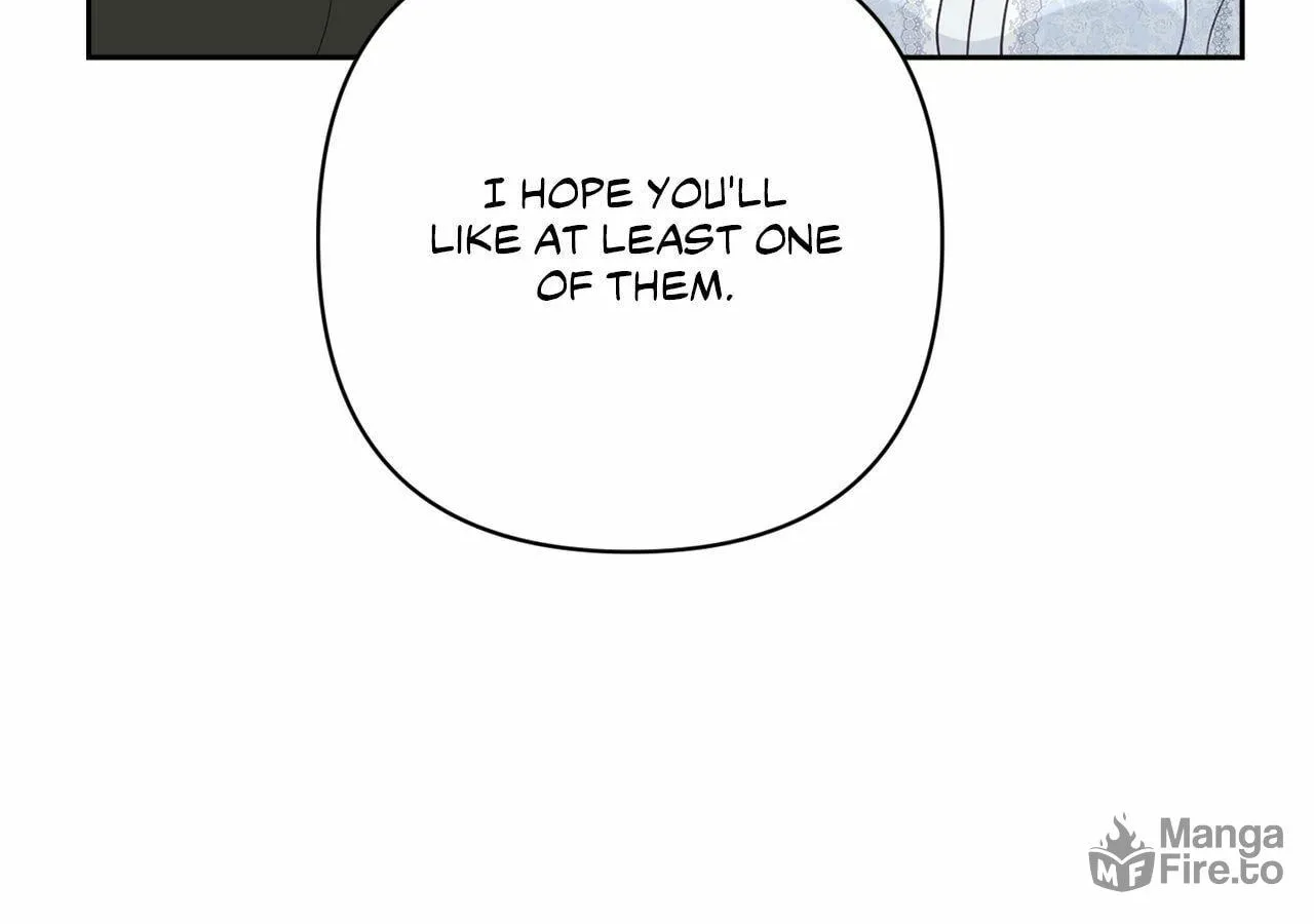 Two Names of Night Chapter 44 page 78 - 