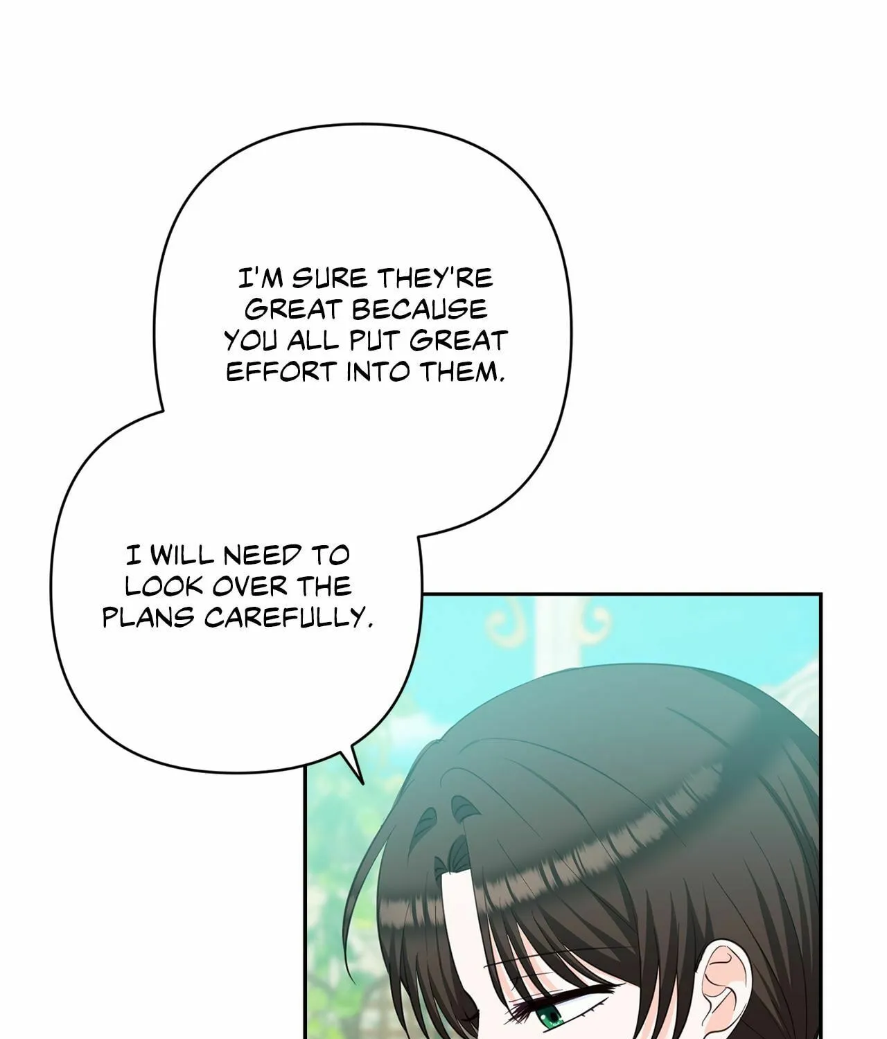 Two Names of Night Chapter 44 page 79 - 