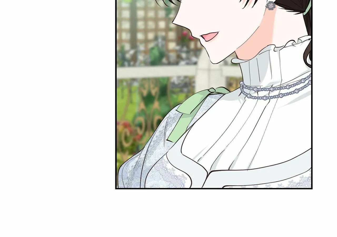 Two Names of Night Chapter 44 page 80 - 