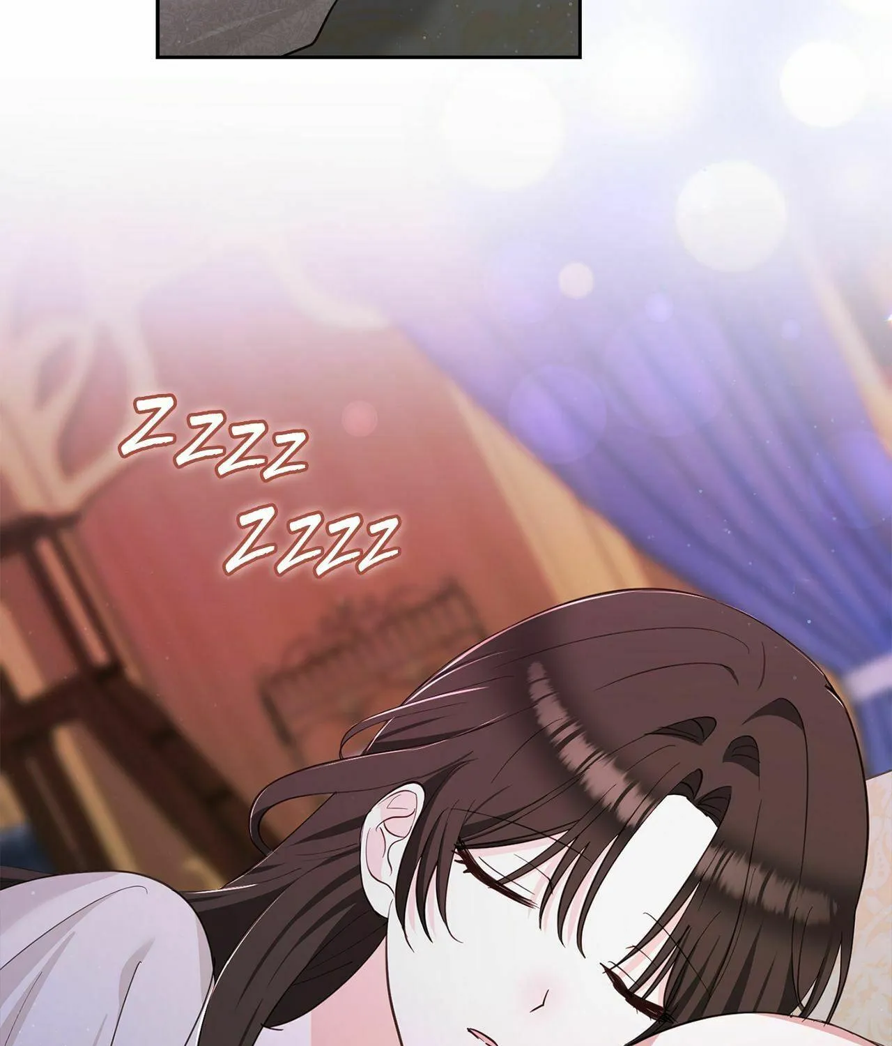 Two Names of Night Chapter 44 page 9 - 