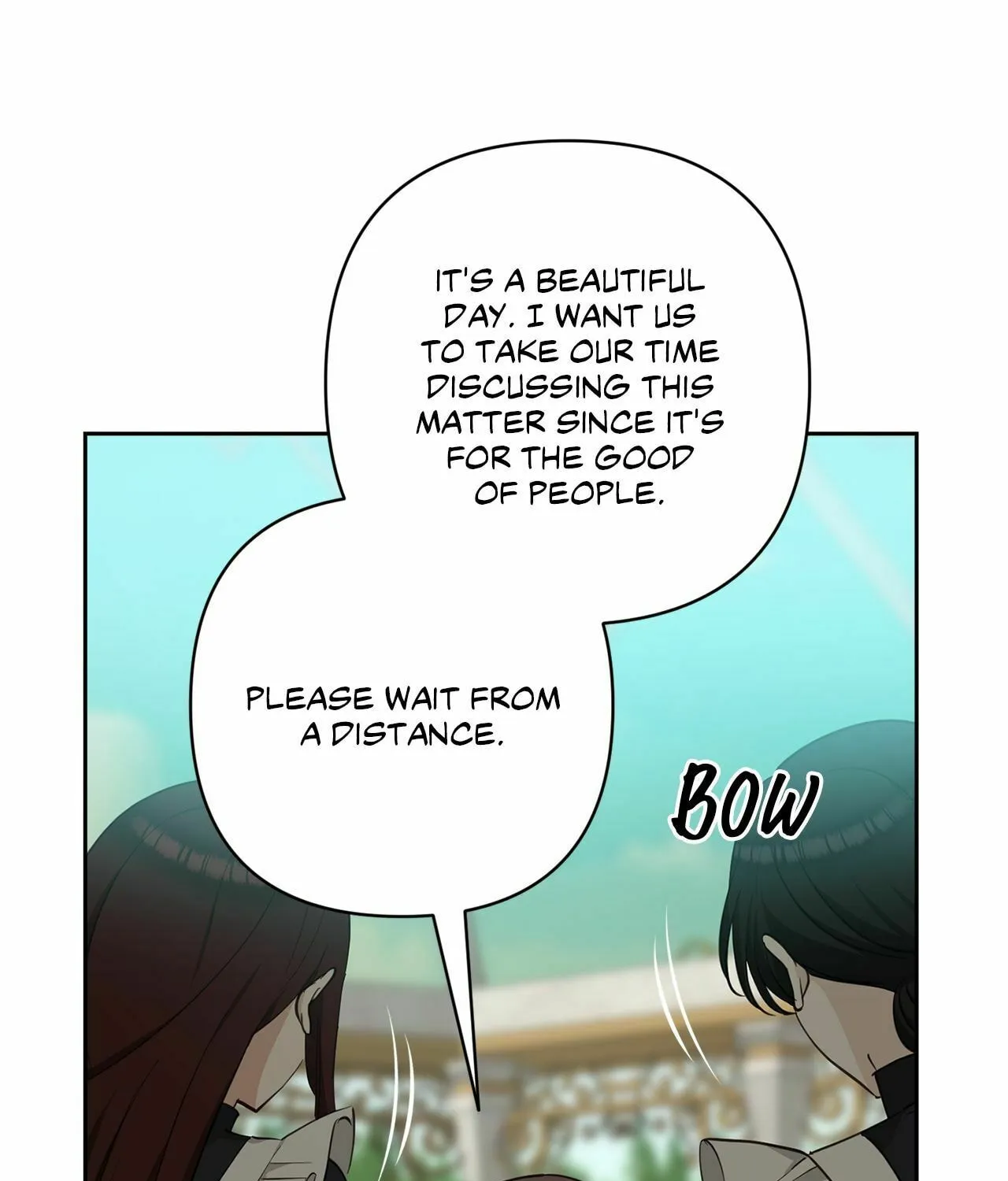 Two Names of Night Chapter 44 page 82 - 