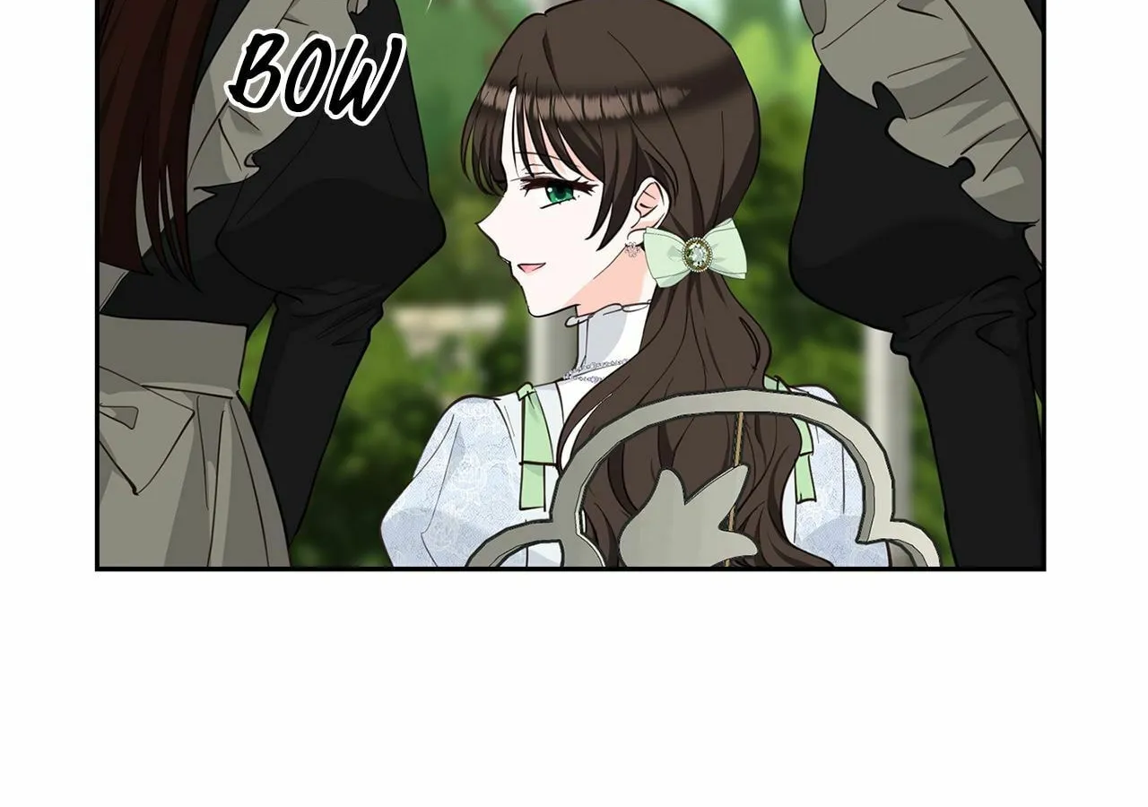 Two Names of Night Chapter 44 page 83 - 