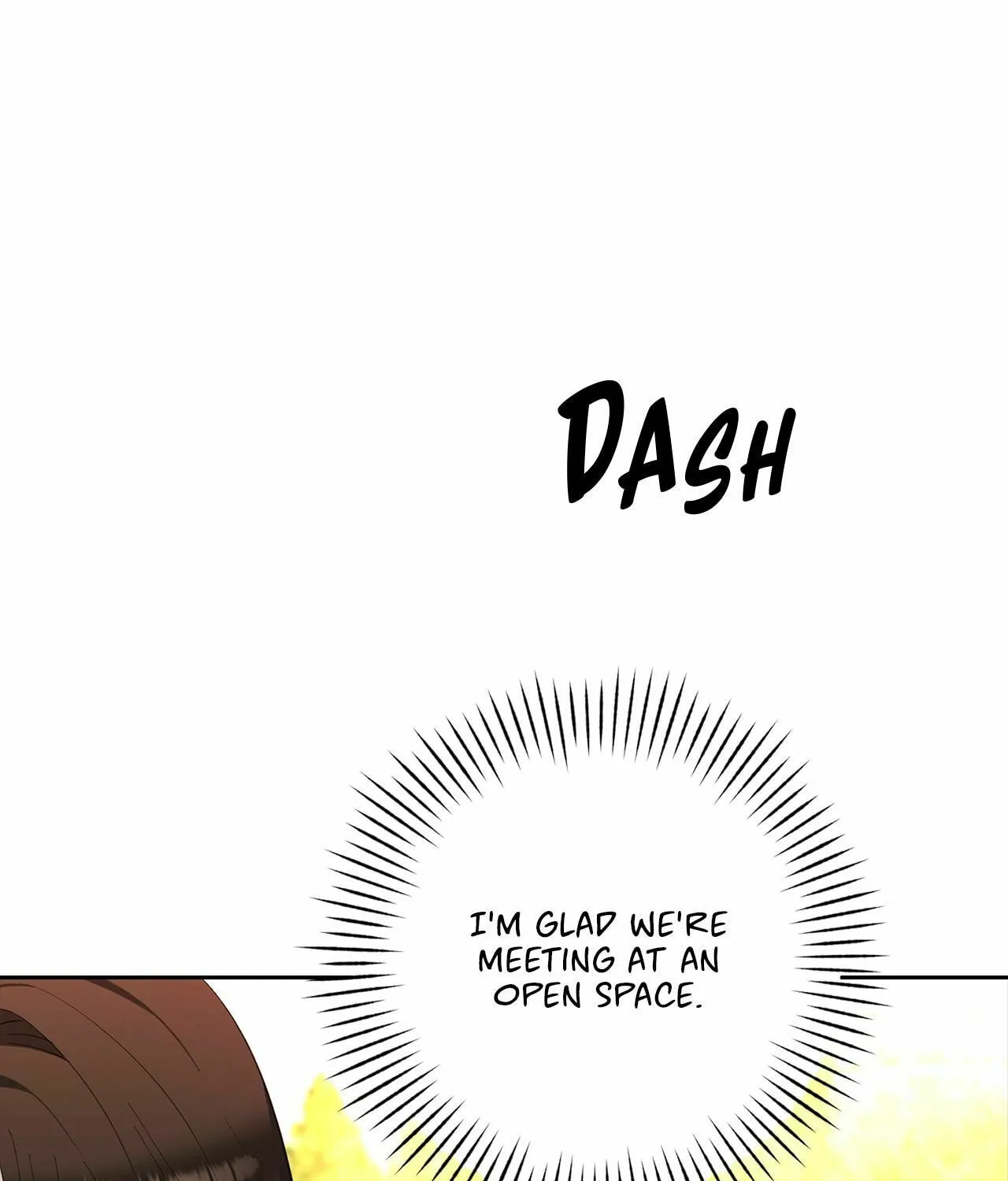 Two Names of Night Chapter 44 page 84 - 